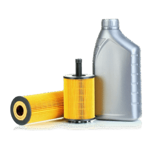 Engine Maintenance Kit (3 in 1 Regular kit)